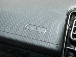 20231.5L 110KMI п؅^