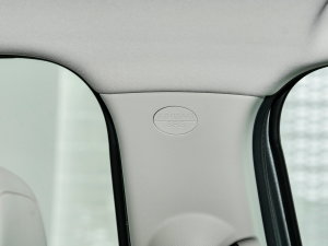 20231.5L 110KMI п؅^