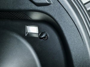 20231.5L 110KMI п؅^