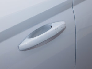 20231.5L 110KMI(lng)(dng) {T