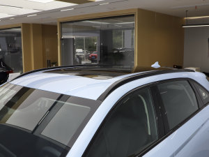 20231.5L 110KMI(lng)(dng) ܇