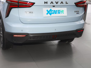 20231.5L 110KMI(lng)(dng) (x)(ji)^