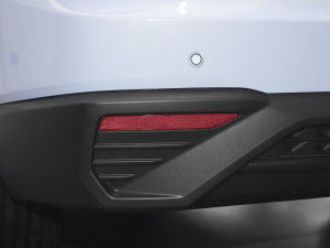 20231.5L 110KMI(lng)(dng) (x)(ji)^