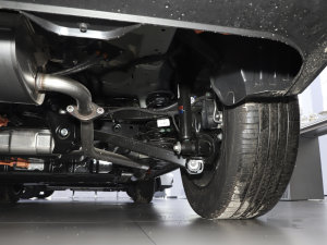 20231.5L 110KMI(lng)(dng) (x)(ji)^