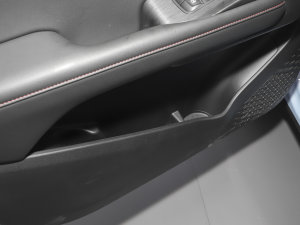 20231.5L 110KMIӰ ǰTg