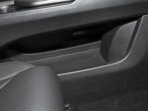 20231.5L 110KMI(lng)(dng) g