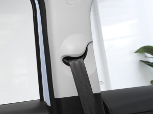 20231.5L 110KMI(lng)(dng) g