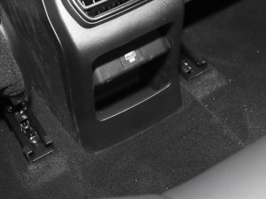 20231.5L 110KMI(lng)(dng) g