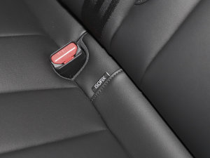 20231.5L 110KMI(lng)(dng) g