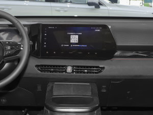 20231.5L 110KMIӰ п_