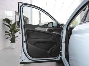 20231.5L 110KMIӰ {λ܇T