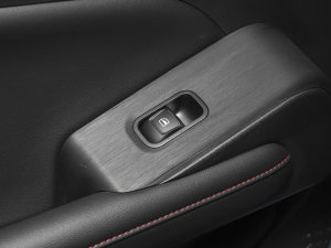 20231.5L 110KMIӰ ܇ƅ^