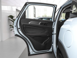 20231.5L 110KMIӰ ܇T