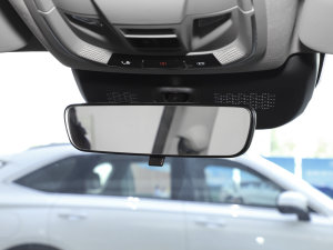 20231.5L 110KMIӰ ܇ȺҕR