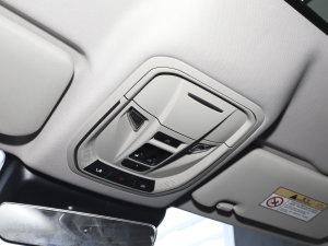 20231.5L 110KMIӰ п؅^