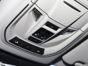 20231.5L 110KMIӰ п؅^