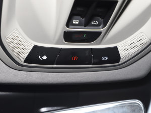 20231.5L 110KMIӰ п؅^