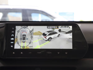 20231.5L 110KMI(lng)(dng) п؅^(q)