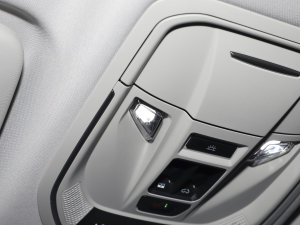 20231.5L 110KMIӰ п؅^