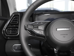 20231.5L 110KMIӰ п؅^