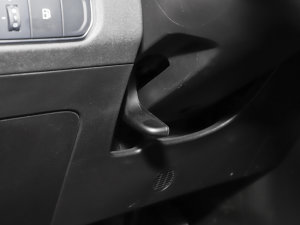 20231.5L 110KMI(lng)(dng) п؅^(q)