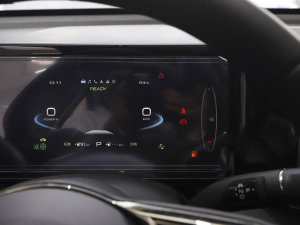 20231.5L 110KMI(lng)(dng) п؅^(q)