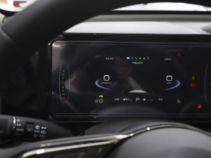 20231.5L 110KMI(lng)(dng) п؅^(q)