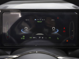 20231.5L 110KMI(lng)(dng) п؅^(q)