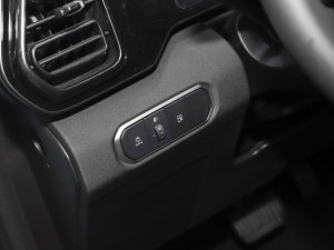 20231.5L 110KMI(lng)(dng) п؅^(q)