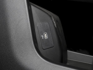 20231.5L 110KMI(lng)(dng) п؅^(q)