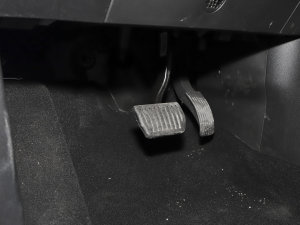 20231.5L 110KMI(lng)(dng) п؅^(q)