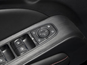 20231.5L 110KMI(lng)(dng) п؅^(q)