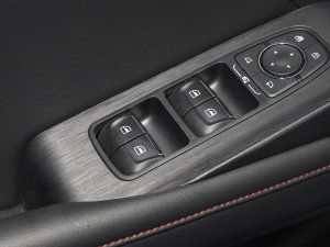 20231.5L 110KMI(lng)(dng) п؅^(q)