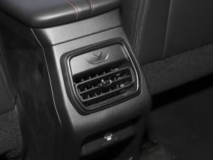 20231.5L 110KMI(lng)(dng) п؅^(q)