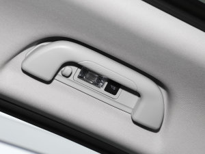 20231.5L 110KMI(lng)(dng) п؅^(q)