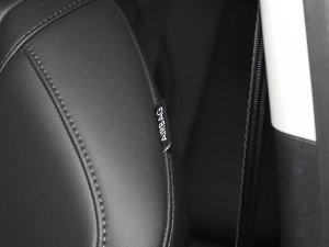 20231.5L 110KMI(lng)(dng) п؅^(q)