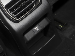 20231.5L 110KMI(lng)(dng) п؅^(q)