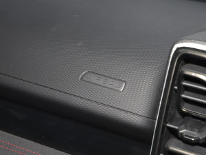 20231.5L 110KMIӰ п؅^