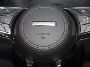 20231.5L 110KMI(lng)(dng) п؅^(q)