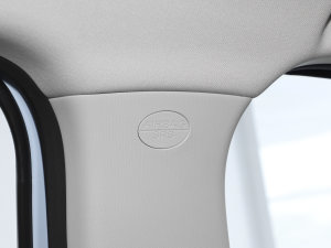 20231.5L 110KMIӰ п؅^