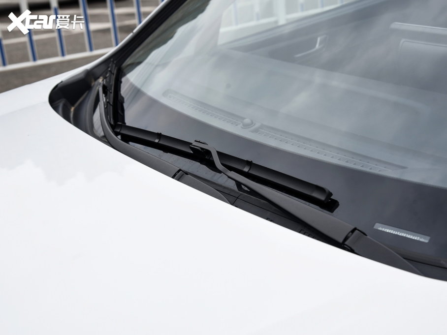 2023M6 PLUS 1.5T DCTA