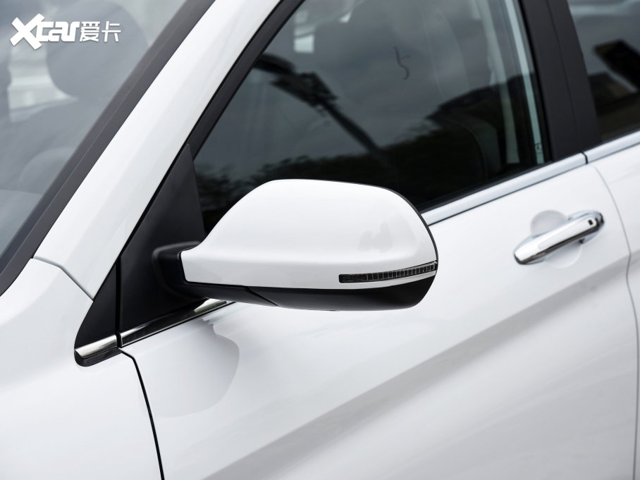 2023M6 PLUS 1.5T DCTA(lin)