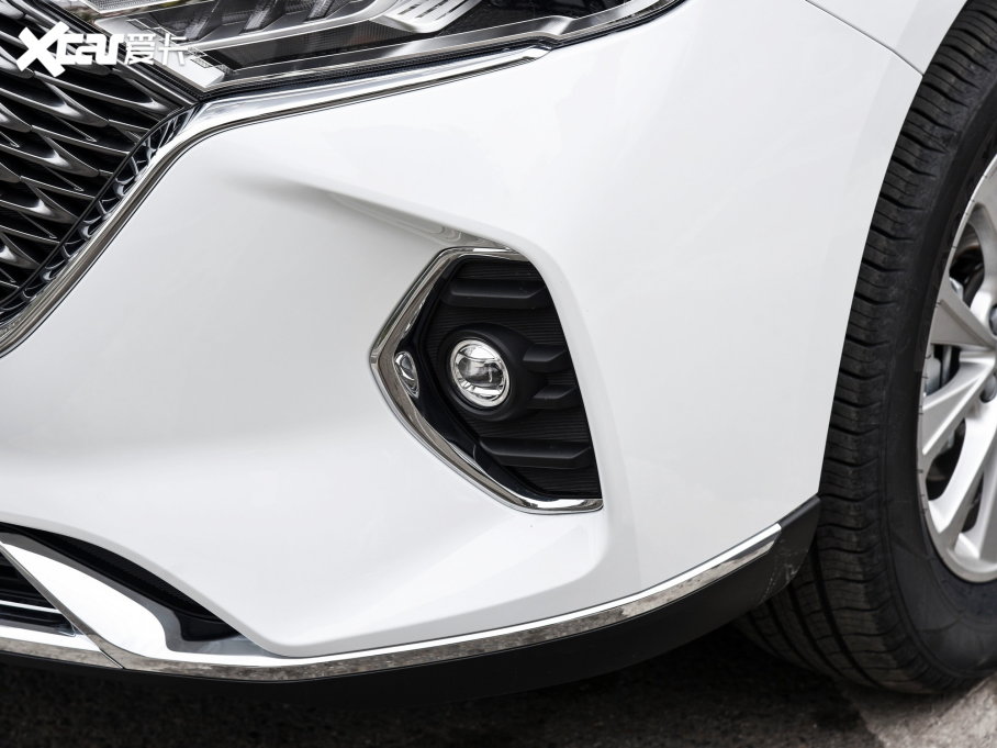 2023M6 PLUS 1.5T DCTA(lin)