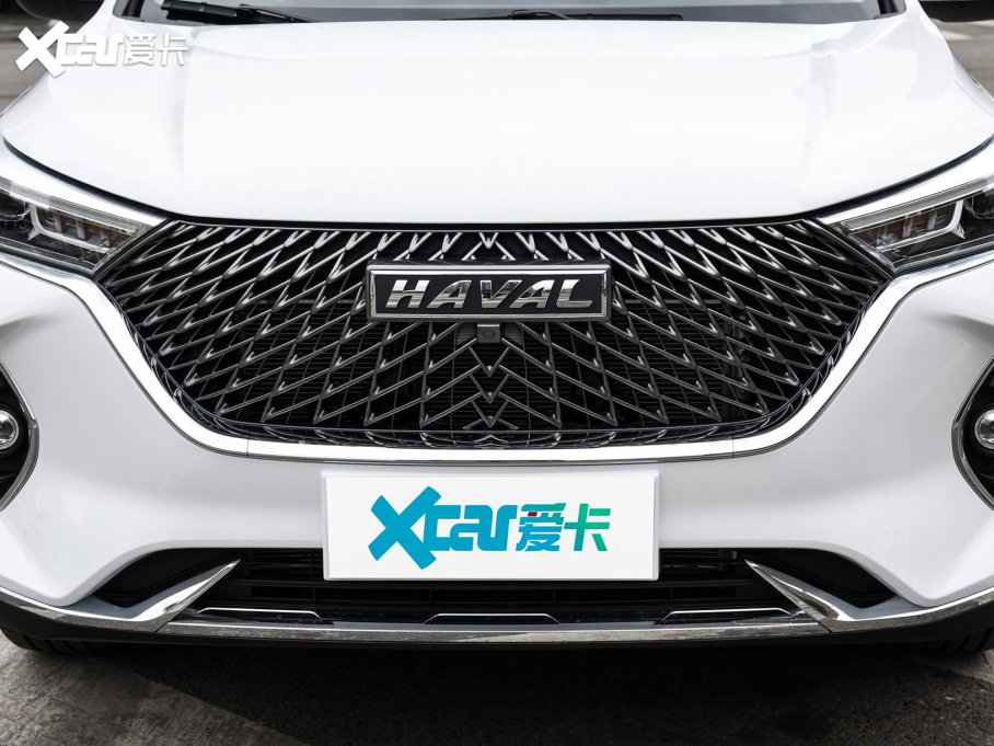 2023M6 PLUS 1.5T DCTA(lin)