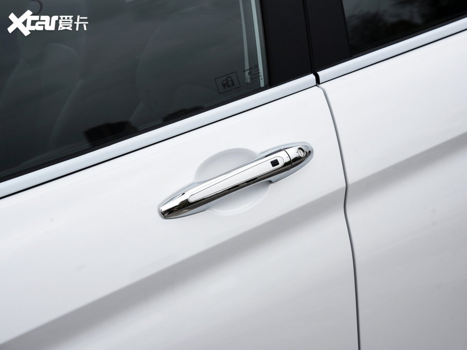 2023M6 PLUS 1.5T DCTA(lin)