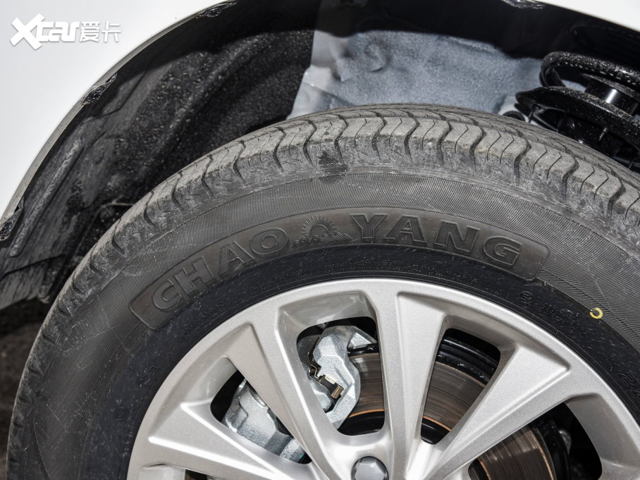 2023M6 PLUS 1.5T DCTA