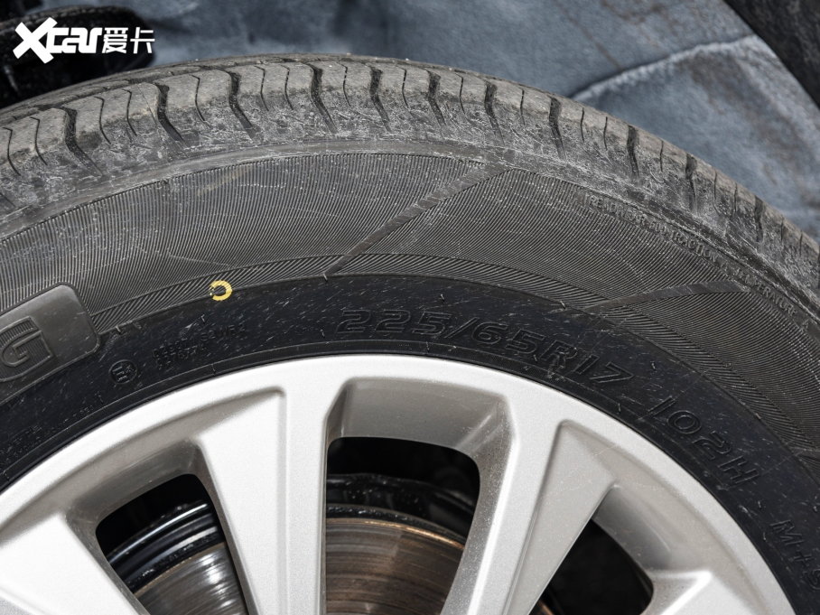 2023M6 PLUS 1.5T DCTA(lin)