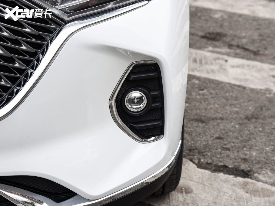 2023M6 PLUS 1.5T DCTA