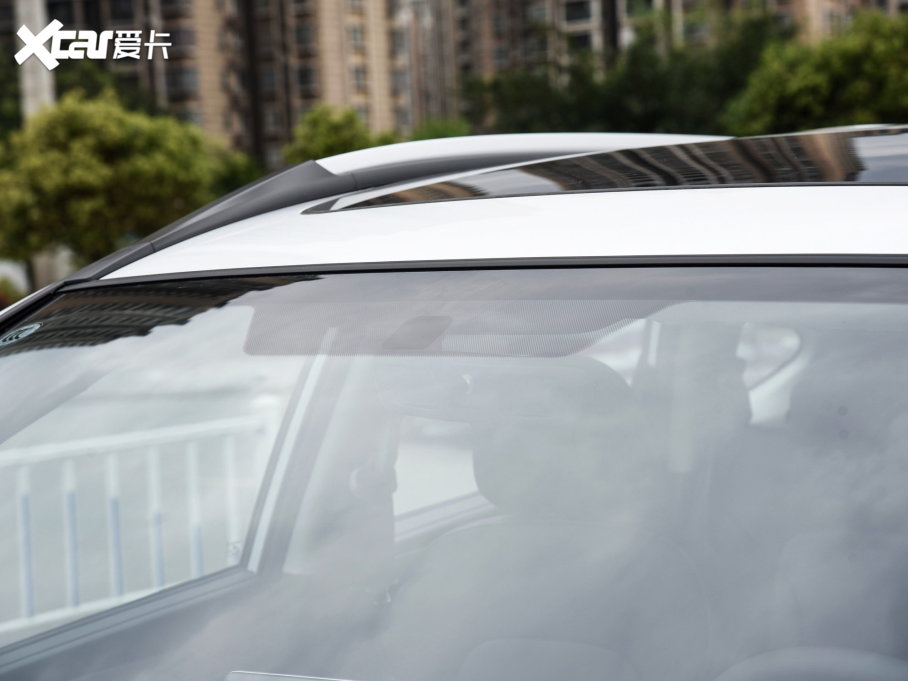 2023M6 PLUS 1.5T DCTA(lin)