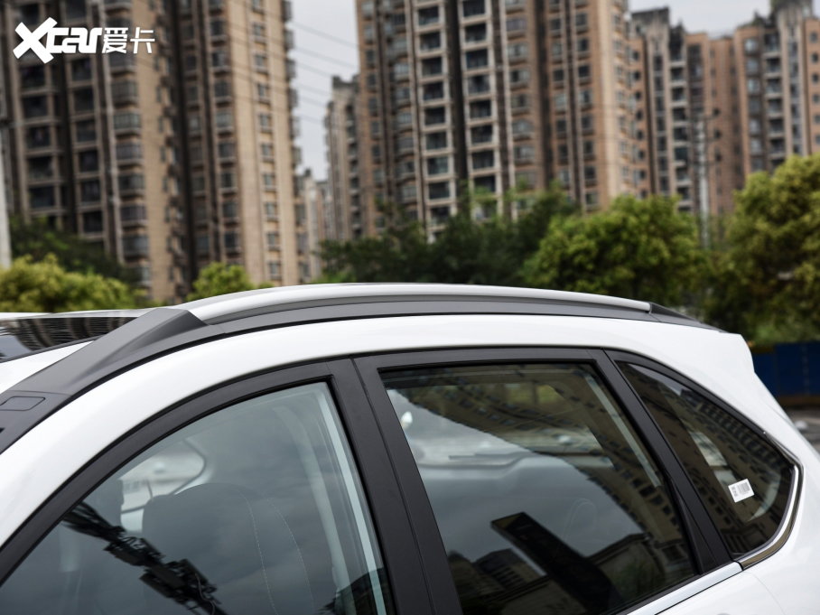 2023M6 PLUS 1.5T DCTA